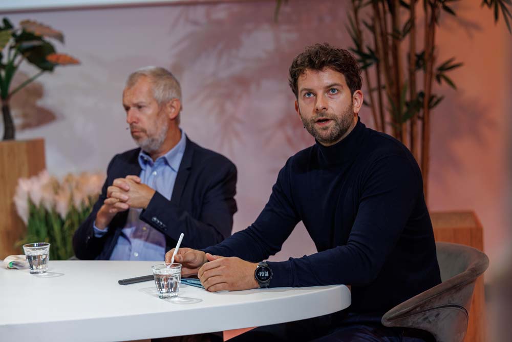 06-10-2022: Themadag Gezond Leven